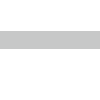 32 QT Ultra-Light Cooler