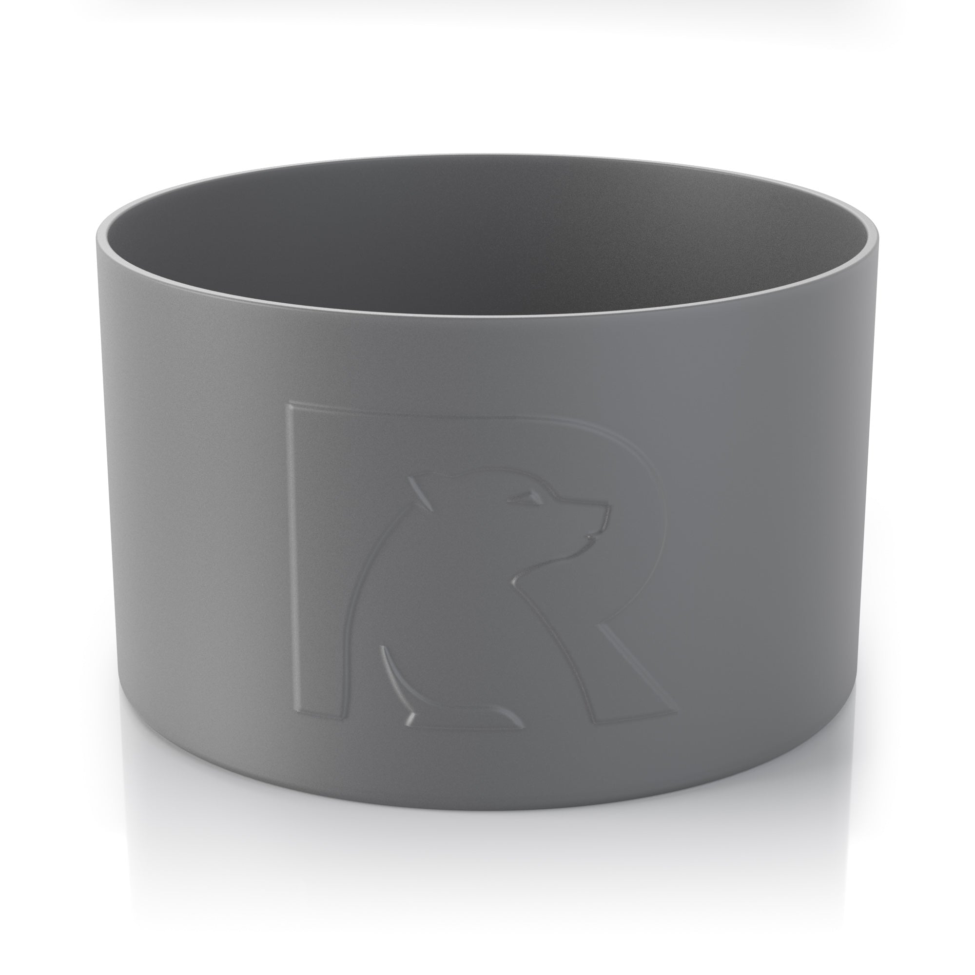 Jug Boot