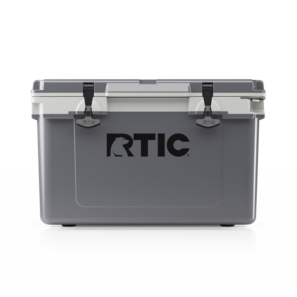 32 QT Ultra-Light Cooler
