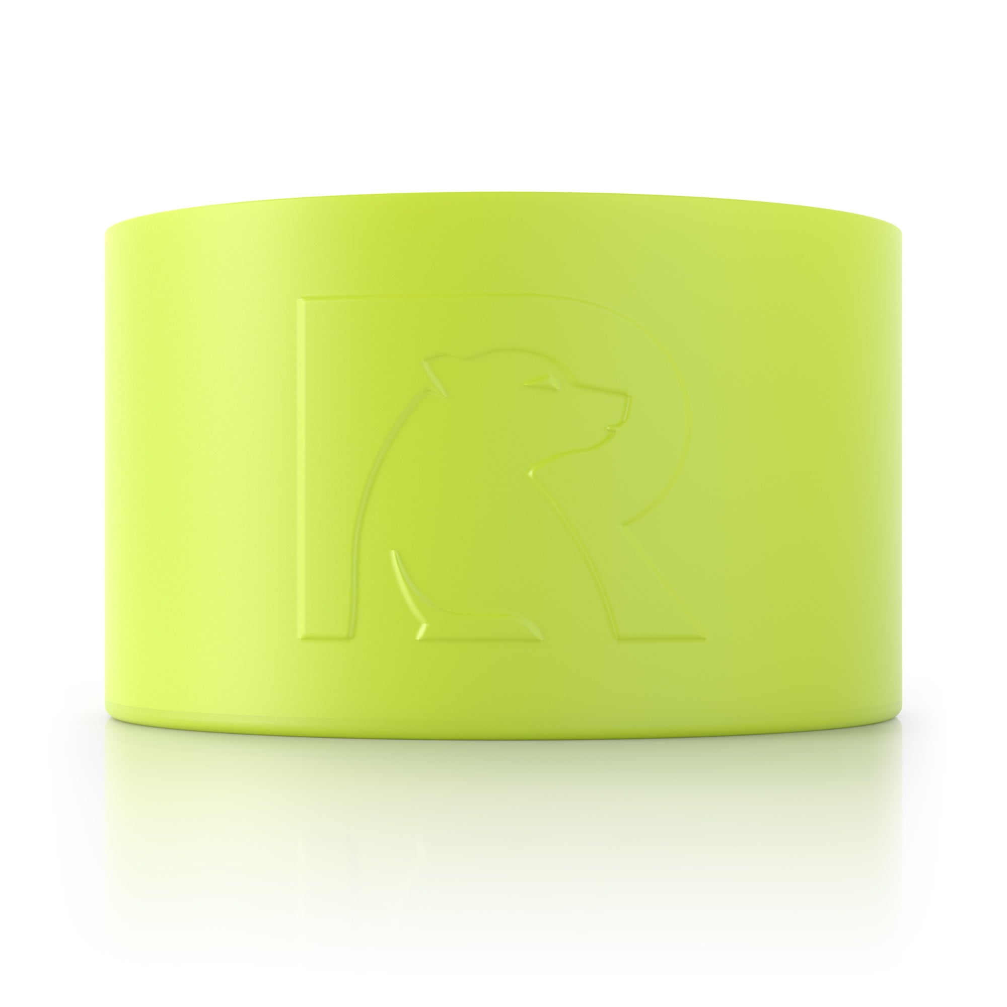 Jug Boot