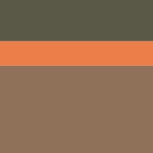 16 QT Road Trip Cooler