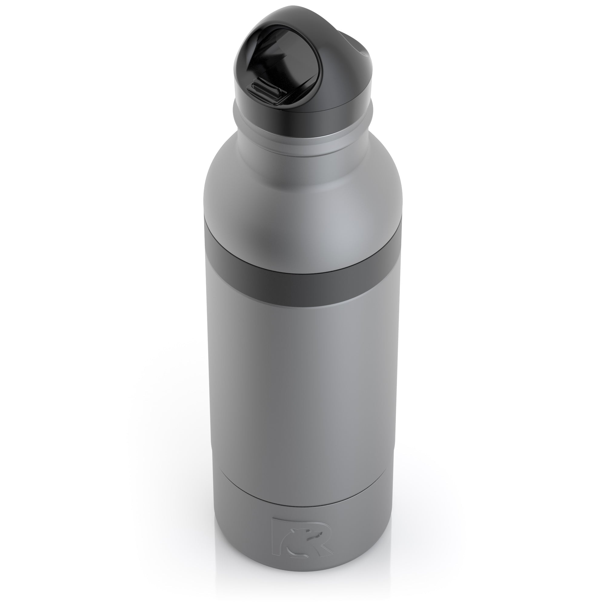 All-in-One Bottle Chiller